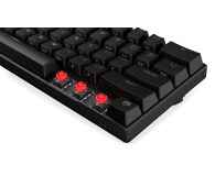 ENDORFY Thock Compact Wireless (Kailh Red) - 1079018 - zdjęcie 8
